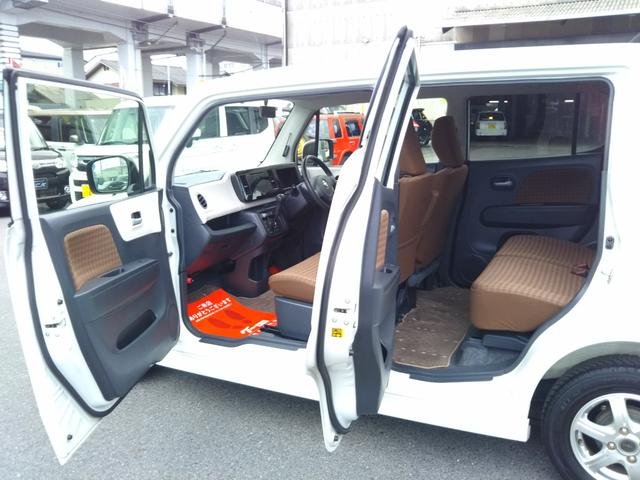 �V�ԁE���ÎԔ̔��E�Ԕ���E�Ԍ��_���E����h���E�V�ԃ��[�X�E�e��ی��E�p�i��t���E�{�f�B�R�[�g�Ȃǂ���Ă���܂��B�C�y�ɂ��⍇��������