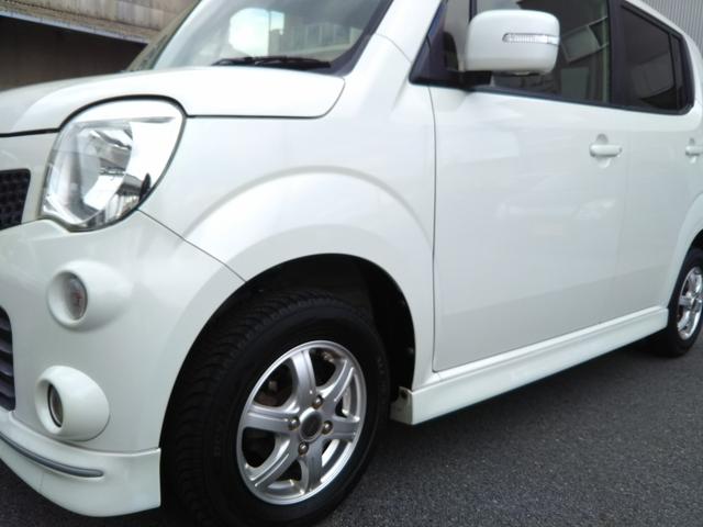 �N���}�I�т͂b�b�j���������ȂP��𐥔�I���q�l�̂��Ԃ��v���̖ڂł��ǂ��P����v���f���[�X���܂��I�����x���X�ɗV�тɗ��Ă���������