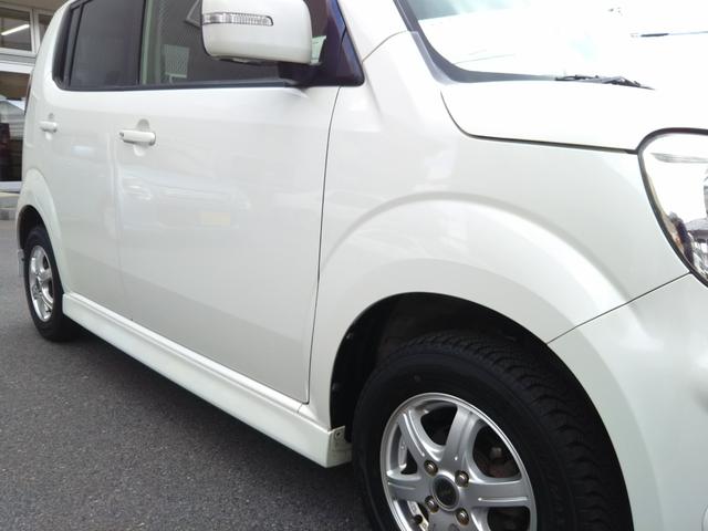 ����艿�i�Ɏ��M����I���z����̍���m�����邨�X�ł��̂ł��C�y�ɖ₢���킹�������B