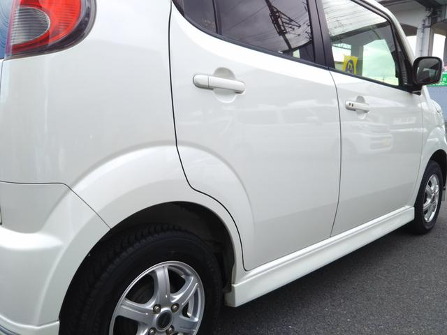 �S�Ԑ��X�^�b�t�ɂ������N���[�j���O�A�O�����������{���Ă���A�����Ȃ��ׂ��������܂ŋC���g���Ă���܂��B����A��x���q�l���g�̖ڂŊm���߂Ē�������Ǝv���܂��B