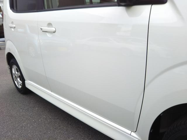 ���Ǝ��i�擾�����m�E����m�ݒ��I