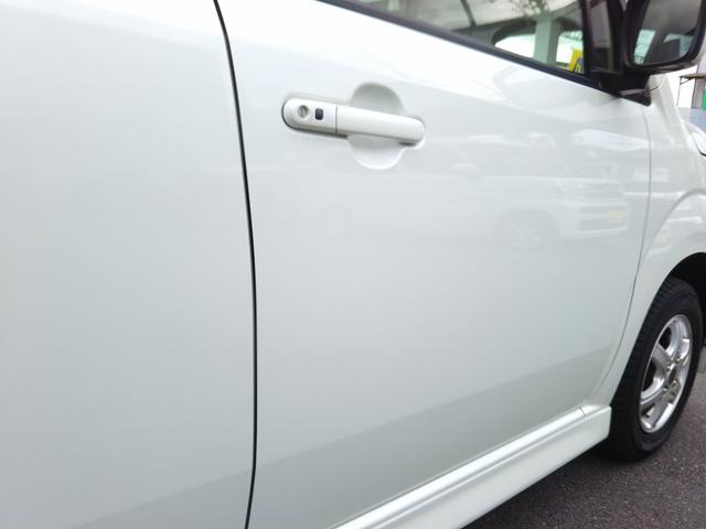 ���{�S���[�ԑΉ��v���܂��B���O�ւ̔̔����ё����������܂��I��g�̗�����Ђł���]�̒n�܂ł��͂��v���܂�