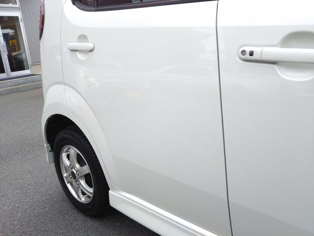 ���X�́A���q�l�Ɩ��i�����t��������S�|���Ă���܂��B���ЍH����������Ă���܂��̂ŁA�A�t�^�[�����e�i���X�����C���������B