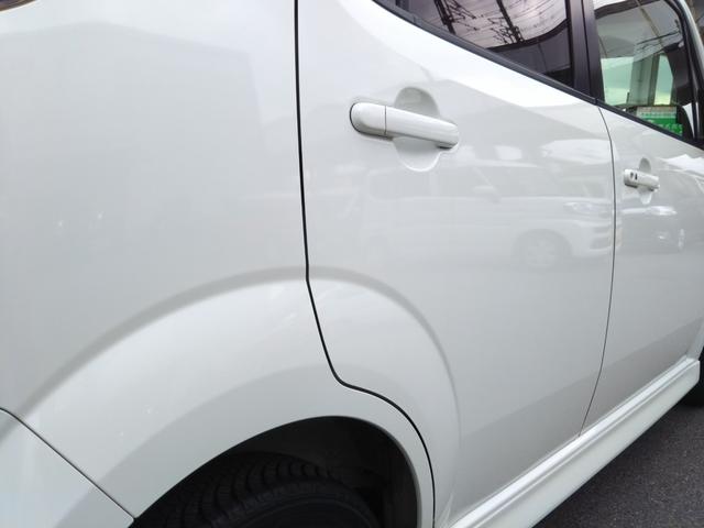 ���Ԃ����܂��Ă��Ȃ����q�l����ԍ��������N���}�����Љ�v���܂��I�X�^�b�t�ꓯ�����X��S��肨�҂����Ă���܂�