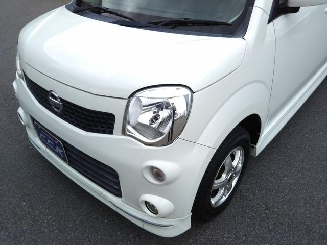 �c���ݒ胍�[��������舵�����Ă���܂��B���X����Ȃ��Ă����[���̎��O�R���₨�x���V�~�����[�V�������s�������\�I�ڂ����̓X�^�b�t�܂ŁI