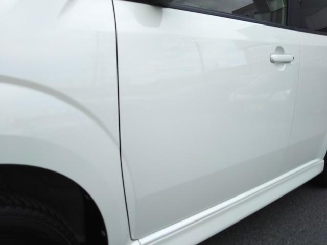 �݌ɂ̊m�F�A��Ԃ̊m�F�͌f�ڎʐ^�����[�����͂��d�b�ł��₢���킹���������I