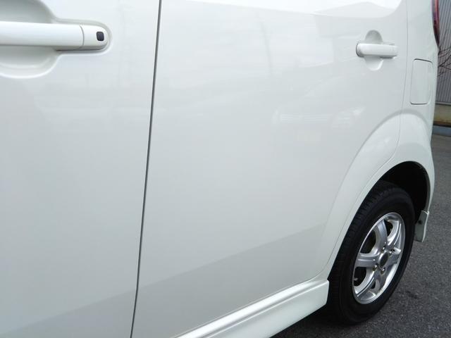 �i�r�A�I�[�f�B�I�e��戵�����Ă��܂��B�N���W�b�g�ɑg�ݍ��ގ����\�ł��B�ڍׂ̓X�^�b�t�܂ŁI