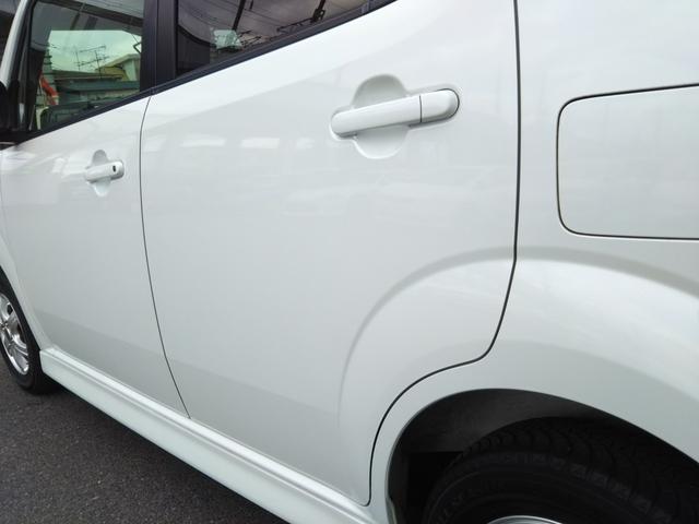 �S���ǂ��ł�������܂Ŕ[�Ԃł��܂��I�J�[�Z���^�[�J���T�L�ł͉����[�Ԏ��т������������܂��I�k�C�����牫��܂ŉ����̂��q�l���A���C�y�ɂ��⍇�����������I