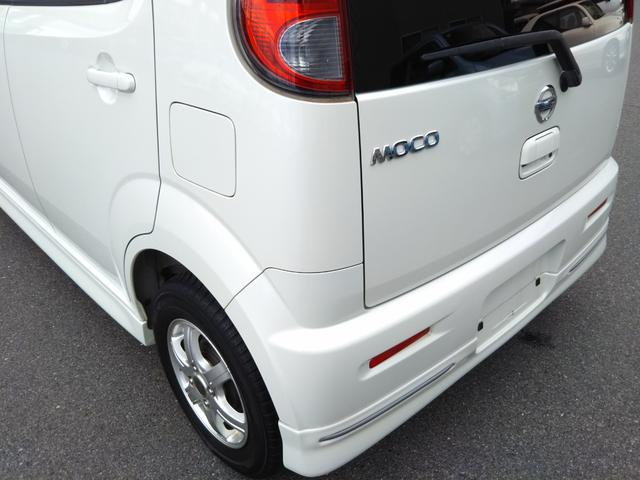 �ی��̃v�������Ȃ��ɍ������ی��̃v���������ē��I������̎��ɂ͂��͂ɂȂ邱�ƊԈႢ����܂���I���񂨋C�y�ɂ����k���������I