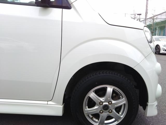 �����̔����劽�}�ł��B�����X��������q�l�ł��ׂ��ȕ����܂ł��`���o����悤���X���g��ł���܂��B�C���^�[�l�b�g�Ɍf�ڂ���Ă��Ȃ��ӏ��ł���]�̕��ʂ̎ʐ^���������܂����炨�C�y�ɂ��\���t���������B