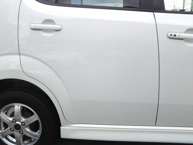 ���ЊO�i�r�A�ЊO�w�b�h���C�g�A�ԍ����A�g�h�c�A�d�s�b�A���̑��J�X�^���p�[�c�����t���\�ł������[�ԑO�ł�����i���ɂĂ����t���ł��܂���