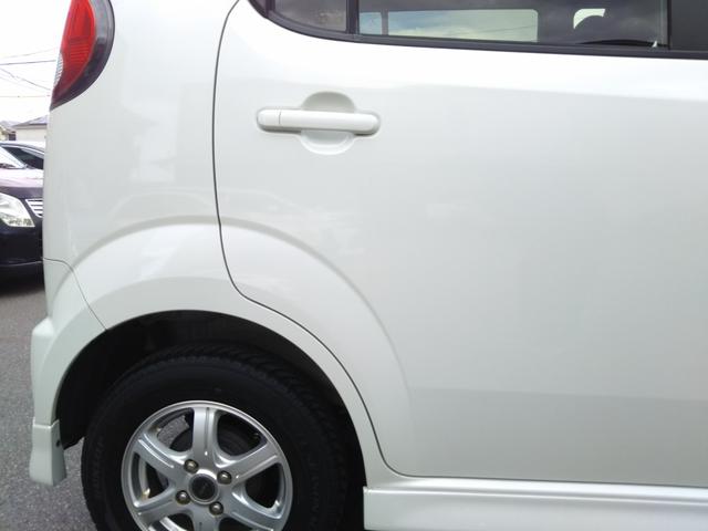 ���S�̑S�ԁ@�C�����E���s�e�X�g�E�@�ցE�����_���ς݁�@���q�l�̂���]��A���\�Z�ɉ����Ẵv�����������k�����Ă��������܂���