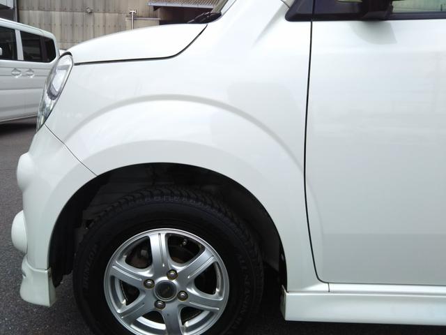 ���Ђ͂��������j�b�Z�C���a�̑㗝�X�ł��I�[�ԓ�������Ă����̂ɔC�ӕی��ւ̉�����Y��Ă��Ă��[�Ԃ̂��̓��ɉ������\�ł��I�܂����Ђւ̖��`�ύX��̂e�`�w���v���܂��̂ł���������������܂���I