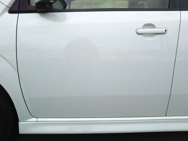 �e��I�[�g���[�������p�\�ł��I�x�����񐔁A���X�̎x���z�A�{�[�i�X�����Ȃǂ����Ɏ��Z�ł��܂��I���C�y�ɂ��⍇�����������I