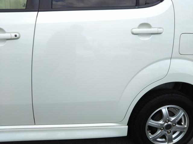 �ǎ��ł��l�ł��Ȃ��Ԃ���R�A���p�ӂ��Ă���܂��I�I�y�����Ԃ���~�j�o���܂ł�����Ԏ�����p�ӂ��Ă���܂��̂ŁA�܂��͂��C�y�ɂ��⍇�����I�I