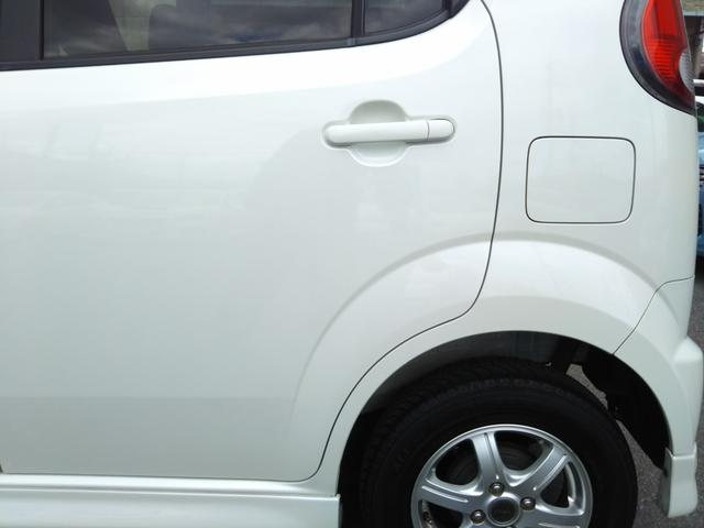 ���l�i�ȏ�̏㎿�Ȃ��Ԃ΂������葵���Ă���܂��̂ł𐥔�A�����������I�I