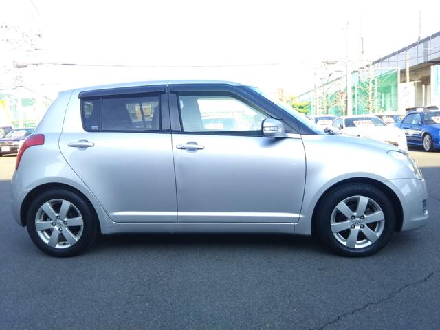 ���Ã��[�X�ŎԌ���E�ŋ��E�����e�i���X�ȂǃR�~�R�~���i�ł̔̔����ł��܂��B���X���o�^����̔����e�Ō��X���ϓ�����ꍇ���������܂��B