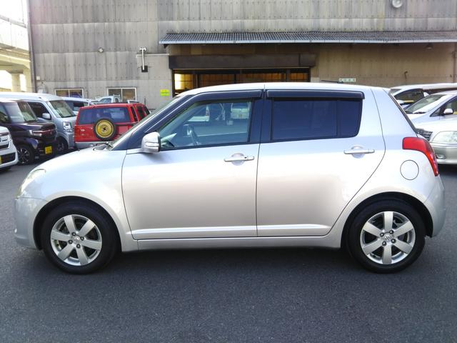 �������O�~����t�����[���n�j�I���S���ǂ��ɂ��Z�܂��ł����v�ł��I�@�����Ŏ��O�R�����\���܂��͂����k��������