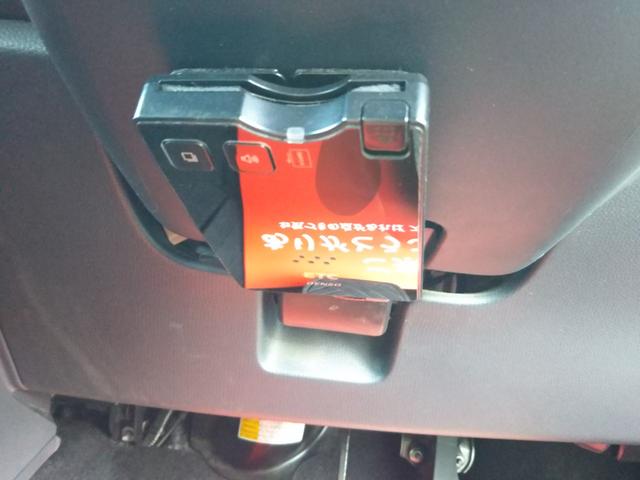 �c�Ǝ��ԂX�F�R�O�`�Q�O�F�O�O�@�ŉc�Ƃ��Ă���܂��B���N���N�n�^�S�[���f���E�B�[�N�͋x�݂ł��B