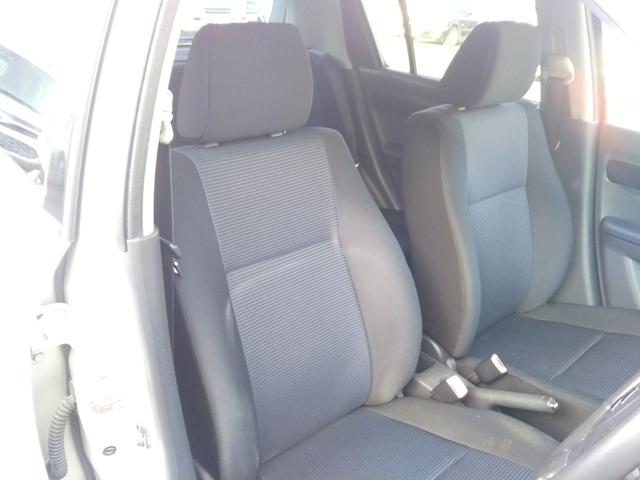 ���肪�t���Ȃ��������Ԃ̔�������Ă���܂��B����݂̂̂��⍇�������҂����Ă���܂��B