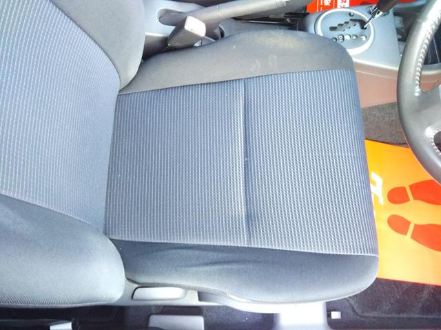 �����S�E���[��������N���}�I�т̂���`�����A�X�^�b�t�ꓯ���J�ɑΉ������Ē����܂��̂ŁA�F�l�̂����X�����҂����Ă���܂��B