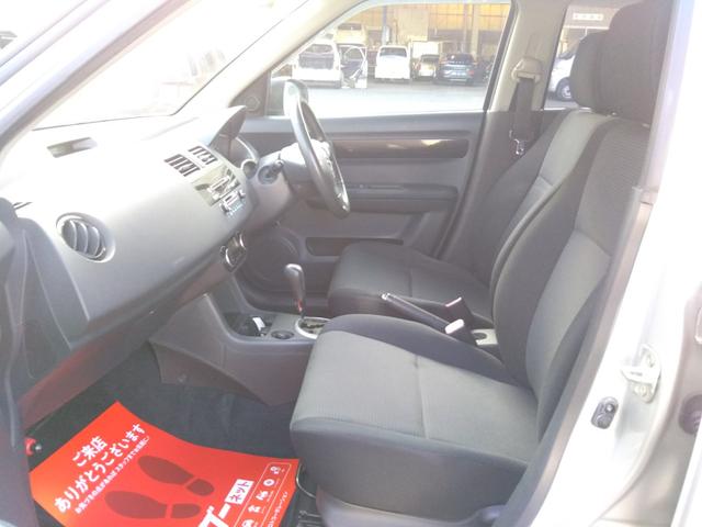 �y�������l�܂����P��ł��I�J�[���C�t�ɐV���Ȋy�������ǉ�����鎖�ԈႢ�i�V�I