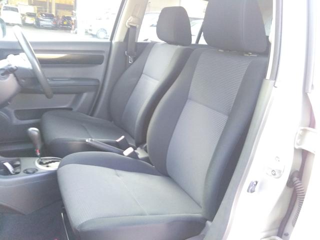 �V�ԁE���ÎԔ̔��E�Ԕ���E�Ԍ��_���E����h���E�V�ԃ��[�X�E�e��ی��E�p�i��t���E�{�f�B�R�[�g�Ȃǂ���Ă���܂��B�C�y�ɂ��⍇��������