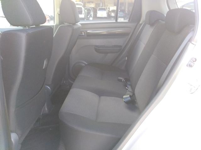 ����艿�i�Ɏ��M����I���z����̍���m�����邨�X�ł��̂ł��C�y�ɖ₢���킹�������B