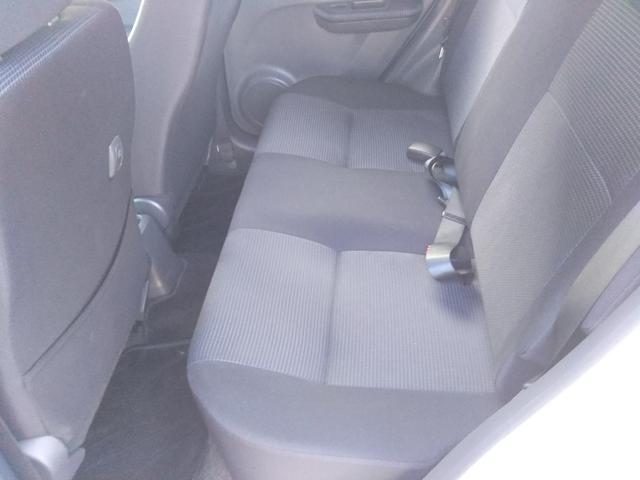 �S�Ԑ��X�^�b�t�ɂ������N���[�j���O�A�O�����������{���Ă���A�����Ȃ��ׂ��������܂ŋC���g���Ă���܂��B����A��x���q�l���g�̖ڂŊm���߂Ē�������Ǝv���܂��B