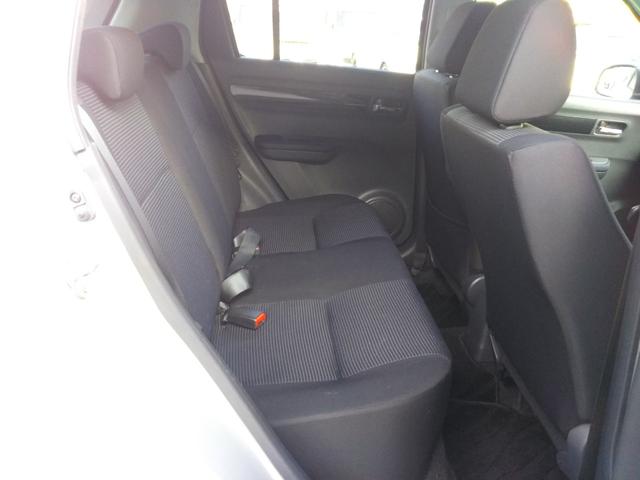 ���X�́A�i�t�y�Вc�@�l���{���Î����Ԕ̔�����A����z���S�ƐM���̒��ÎԔ̔��X�ł��B