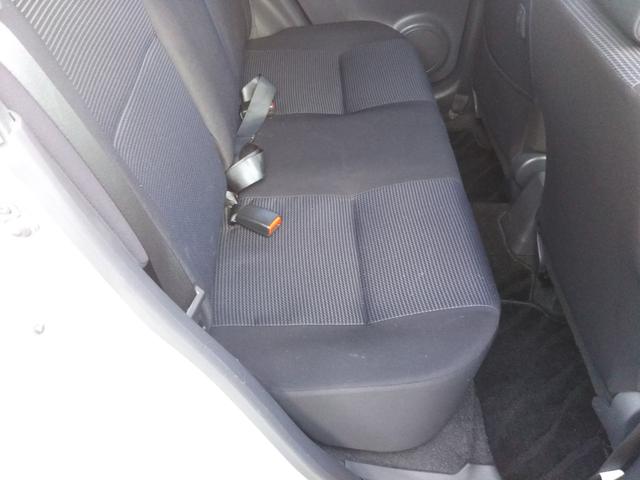 ���Ђ͂��������j�b�Z�C���a���ۂ̑㗝�X�ł��B�ی��f�f�����������ɂĎ��{���B���S�E���S�ȃJ�[���C�t�����͂����鎖�����񑩒v���܂��B