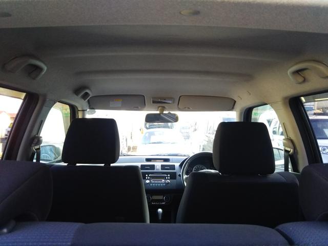 ���{�S���[�ԑΉ��v���܂��B���O�ւ̔̔����ё����������܂��I��g�̗�����Ђł���]�̒n�܂ł��͂��v���܂�