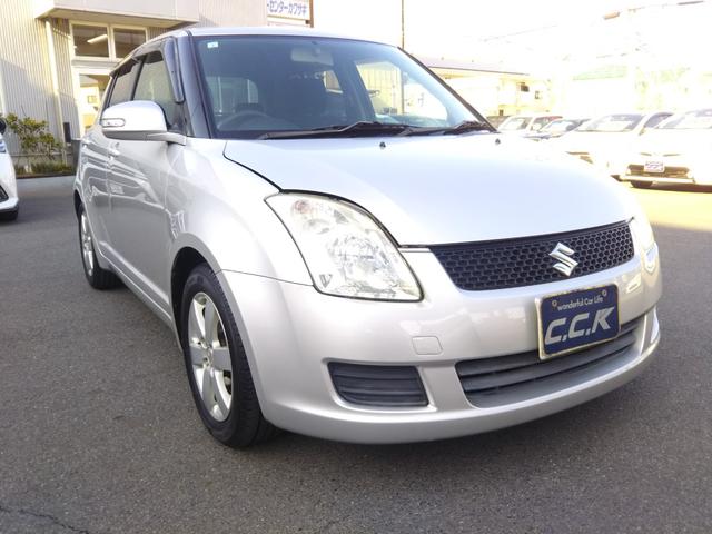 �c���ݒ胍�[��������舵�����Ă���܂��B���X����Ȃ��Ă����[���̎��O�R���₨�x���V�~�����[�V�������s�������\�I�ڂ����̓X�^�b�t�܂�