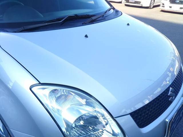 �i�r�A�I�[�f�B�I�e��戵�����Ă��܂��B�N���W�b�g�ɑg�ݍ��ގ����\�ł��B�ڍׂ̓X�^�b�t�܂ŁI