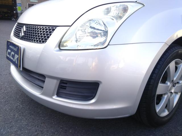 �����̔����劽�}�ł��B�����X��������q�l�ł��ׂ��ȕ����܂ł��`���o����悤���X���g��ł���܂��B�C���^�[�l�b�g�Ɍf�ڂ���Ă��Ȃ��ӏ��ł���]�̕��ʂ̎ʐ^���������܂����炨�C�y�ɂ��\���t���������B