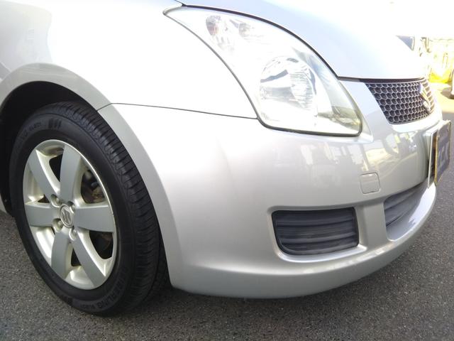 �����恚����苭�����ԁ����݂����̂��Ԃ�����΍�������v���܂��B���������恚