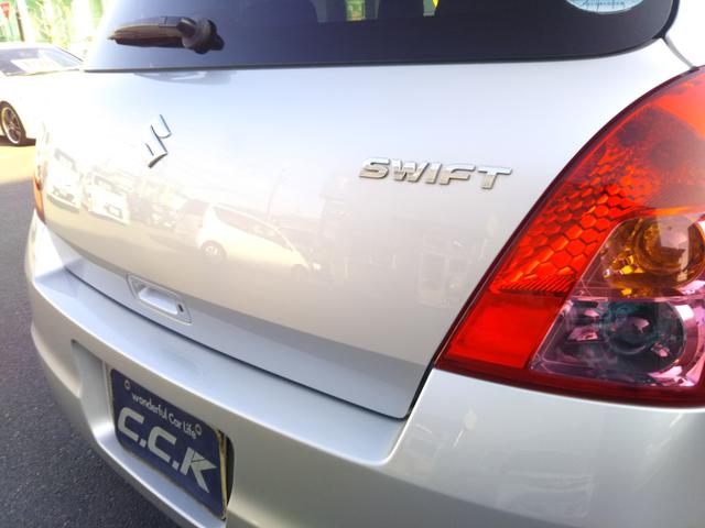 ���ЊO�i�r�A�ЊO�w�b�h���C�g�A�ԍ����A�g�h�c�A�d�s�b�A���̑��J�X�^���p�[�c�����t���\�ł������[�ԑO�ł�����i���ɂĂ����t���ł��܂���