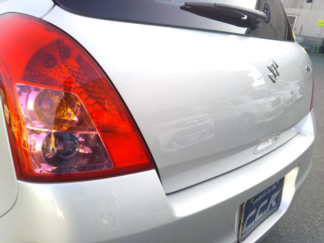 ���S�̑S�ԁ@�C�����E���s�e�X�g�E�@�ցE�����_���ς݁�@���q�l�̂���]��A���\�Z�ɉ����Ẵv�����������k�����Ă��������܂���