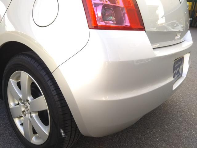 ���Ђ͂��������j�b�Z�C���a�̑㗝�X�ł��I�[�ԓ�������Ă����̂ɔC�ӕی��ւ̉�����Y��Ă��Ă��[�Ԃ̂��̓��ɉ������\�ł��I�܂����Ђւ̖��`�ύX��̂e�`�w���v���܂��̂ł���������������܂���I