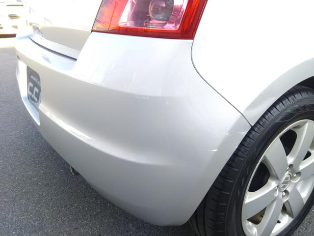 �e��I�[�g���[�������p�\�ł��I�x�����񐔁A���X�̎x���z�A�{�[�i�X�����Ȃǂ����Ɏ��Z�ł��܂��I���C�y�ɂ��⍇�����������I