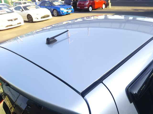 �ǎ��ł��l�ł��Ȃ��Ԃ���R�A���p�ӂ��Ă���܂��I�I�y�����Ԃ���~�j�o���܂ł�����Ԏ�����p�ӂ��Ă���܂��̂ŁA�܂��͂��C�y�ɂ��⍇�����I�I