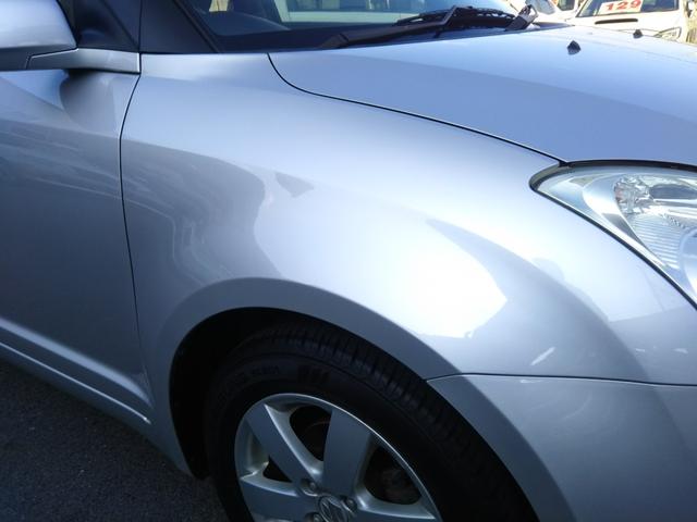 ���l�i�ȏ�̏㎿�Ȃ��Ԃ΂������葵���Ă���܂��̂ł𐥔�A�����������I�I