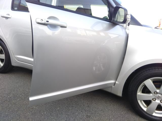 �����ЁA���ЍH�ꂠ��܂��̂ŁA�[�Ԍ���p���Ԍ��E�C�����ɂ͖����ő�Ԃ݂̑��o�����s���Ă���܂��I�I�C�������Ȃǂ̍�Ƃ����t�g���g���ăN�C�b�N�����e�i���X�n�j��