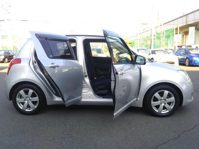 ���Ђ̓��[���Ɏ��M������܂��̂ŁA�ʂ�ɂ�����������A�����k��낵�����肢���܂��B