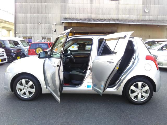 �����S�E���[��������N���}�I�т̂���`�����A�X�^�b�t�ꓯ���J�ɑΉ������Ē����܂��̂ŁA�F�l�̂����X�����҂����Ă���܂��B