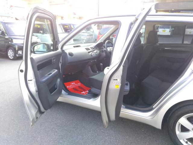 �y�������l�܂����P��ł��I�J�[���C�t�ɐV���Ȋy�������ǉ�����鎖�ԈႢ�i�V�I