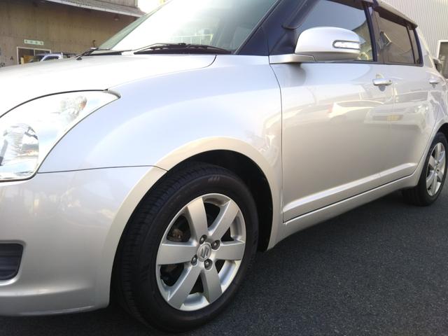 ���X�͕i���������b�g�[�Ƀ��C���i�b�v�I�@�w��H�ꊮ���ň��S�J�[���C�t���T�|�[�g���܂��I