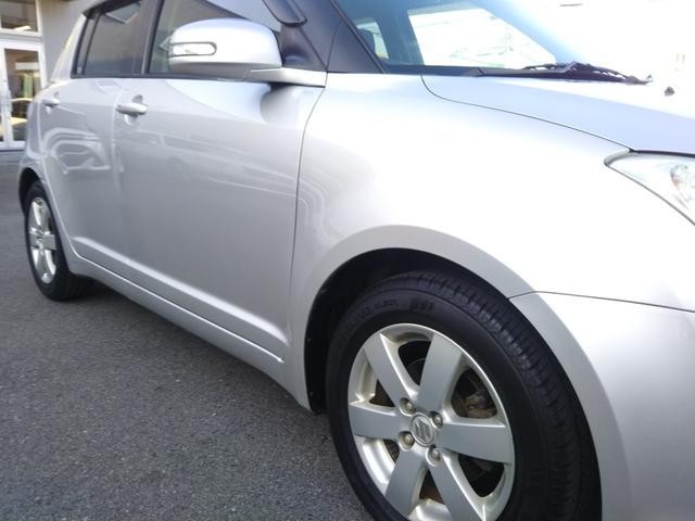 �V�ԁE���ÎԔ̔��E�Ԕ���E�Ԍ��_���E����h���E�V�ԃ��[�X�E�e��ی��E�p�i��t���E�{�f�B�R�[�g�Ȃǂ���Ă���܂��B�C�y�ɂ��⍇��������