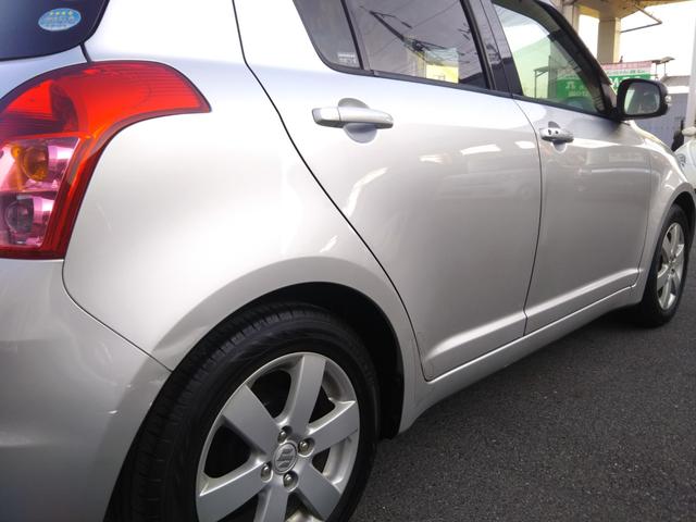 �N���}�I�т͂b�b�j���������ȂP��𐥔�I���q�l�̂��Ԃ��v���̖ڂł��ǂ��P����v���f���[�X���܂��I�����x���X�ɗV�тɗ��Ă���������