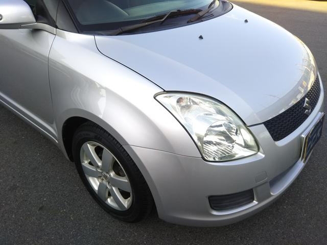 �S�Ԑ��X�^�b�t�ɂ������N���[�j���O�A�O�����������{���Ă���A�����Ȃ��ׂ��������܂ŋC���g���Ă���܂��B����A��x���q�l���g�̖ڂŊm���߂Ē�������Ǝv���܂��B